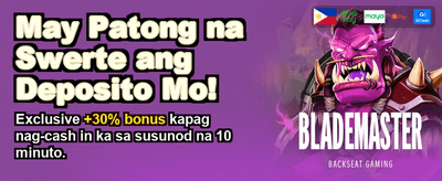 Spin and Win Today!