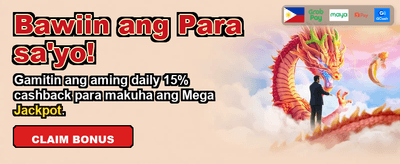 Best Slots in the Philippines
