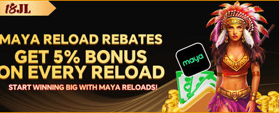 Slot Jackpot Fever promotion