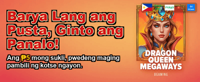 Win Big at ph903 Casino!