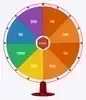 PH903 Lucky Spin